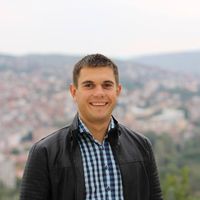 Fotos de Vitaliy Kotyk