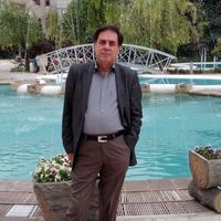 Fotos von Alireza Seifzadeh