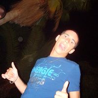 Fotos von Aurélien Livolsi