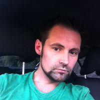 James Graham的照片