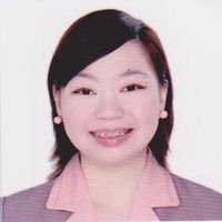 Fotos de Hazel Lukban