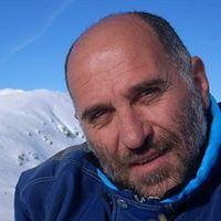 Fotos de Evgeni Kenanov