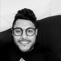 Abdul Badwailan的照片