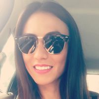 Fernanda  López的照片