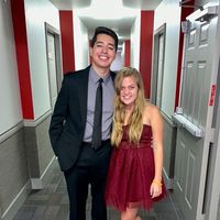 Nellie McClellan的照片