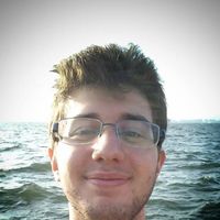 İlkay Zehin的照片