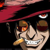 PierLuigi Morciano's Photo