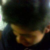 Crist Fred Coca's Photo