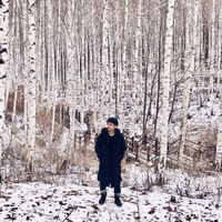 Thanaphisit Hirunyaphornkul的照片