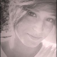 Emilie Boyé's Photo