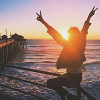 Фотографии пользователя Elif Ar