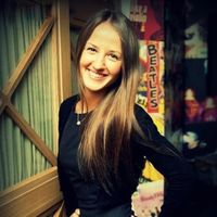 natasha esoul's Photo