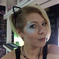 ✩Julia✩ ✈︎'s Photo