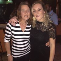 Kristen Griswold's Photo