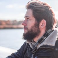 Нико Марко's Photo