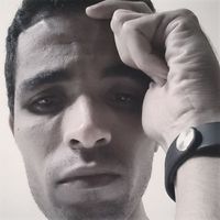 Michel Vercélis Cândido's Photo