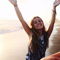 Kaatje Van Rossem的照片