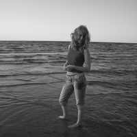 Fotos von Vita Zalite