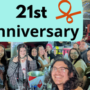 ¡¡CS Anniversary!! 🧡's picture
