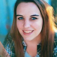 Фотографии пользователя Mari Wesner