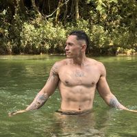 Juan  Sanchez's Photo