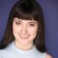 Allison Morris's Photo