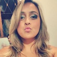 Fotos von Paty Bueno