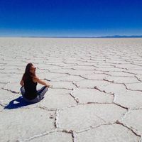 Lizette Oohlala's Photo