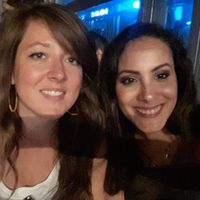 Julie Poupat的照片