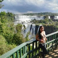 Fotos von Laura Vanega