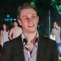 Photos de Valentin Guillot