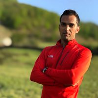 Fotos de hamed labafi