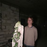 Heorhiy Shatilov的照片