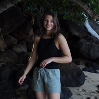 Éloane Bédard的照片