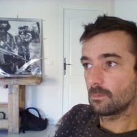 melian Grollemund's Photo