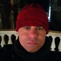 Photos de Willian Setubal