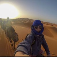 Matias Lopez's Photo