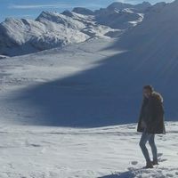 Deniz Arslan's Photo