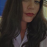 Karen Llamas's Photo