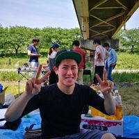 Photos de Taihei Ishihara