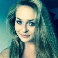 Timi Lukšova的照片