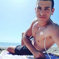 Enrico Sandri的照片