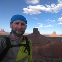 Kane Wagner的照片