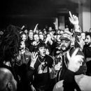 NEW YEARS BLOCK PARTY 🥳's picture