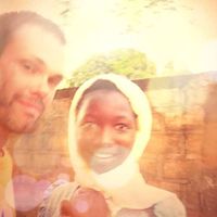 Photos de Nicolas Sid