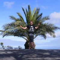 Jānis Bergs的照片