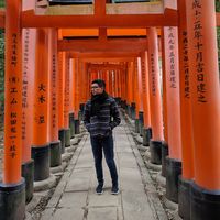 Mohamed Habee的照片