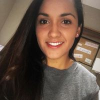 Estephanie Gutierrez's Photo