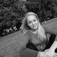 Blanka Puszti的照片