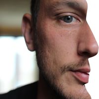 Martin Lapaj的照片